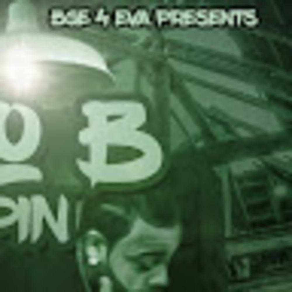 Meet your Posher, Bgeloso